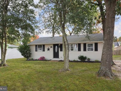 17 Hollycrest Dr, Brick, NJ, 08723