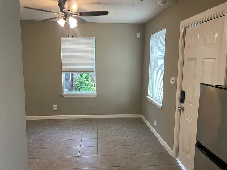 7443 Avenue L #1 — Photo 8