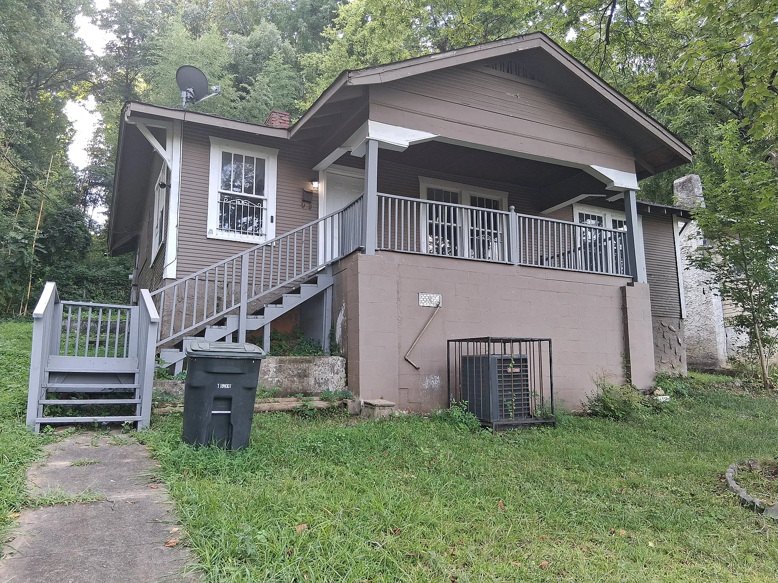 2 bed, 1062 sqft, $1,200 — Photo 1