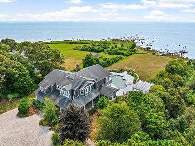 3 Daisy Way, Mattapoisett, MA, 02739