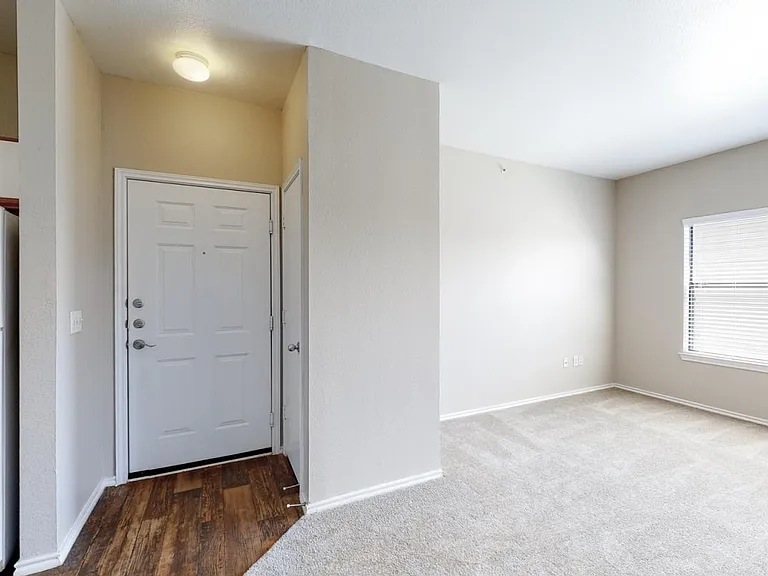 Brynwood Apartments — Photo 50