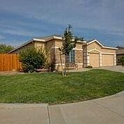 1st image of 29462 Sonora Dr