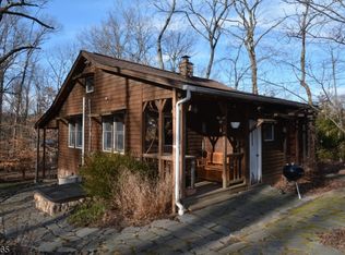 117 Wichser Lane Grn, Warren, NJ 07059