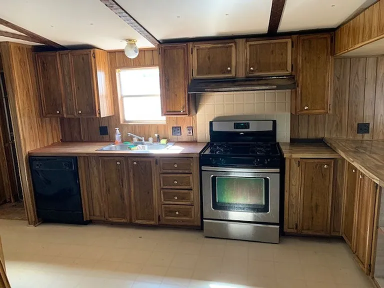 21 Peaceful Pines Dr — Photo 5