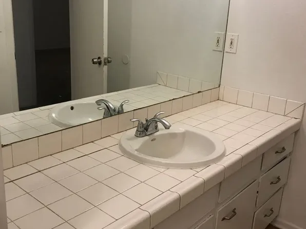 600 E Sunset Dr, Hobbs, NM 88240