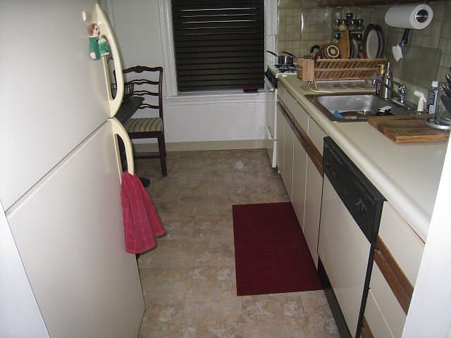1st image of 3606 31st Ave APT 1A