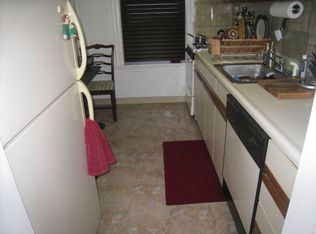 3606 31st Ave APT 1C, Astoria, NY 11106