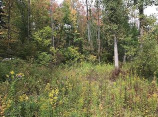 8210 Elmwood Dr, Rushford, NY 14777