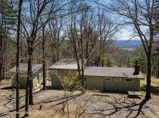 312 Mountain Rest Rd, New Paltz, NY 12561