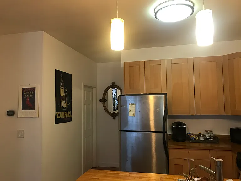 234 Richardson St #2 — Photo 18