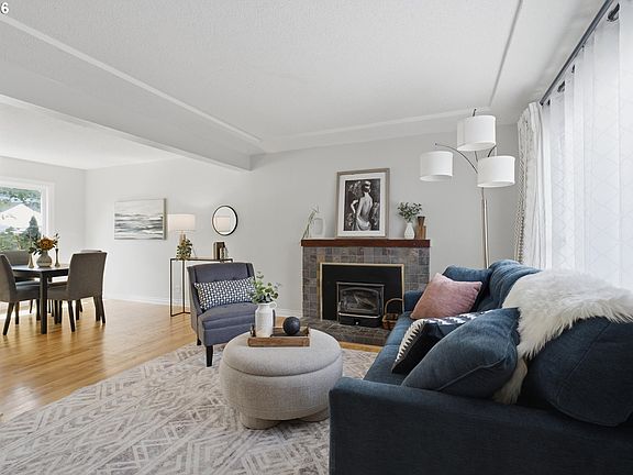 3rd image of 6407 SE 65th Ave