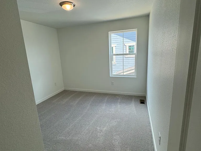 Bedroom-3