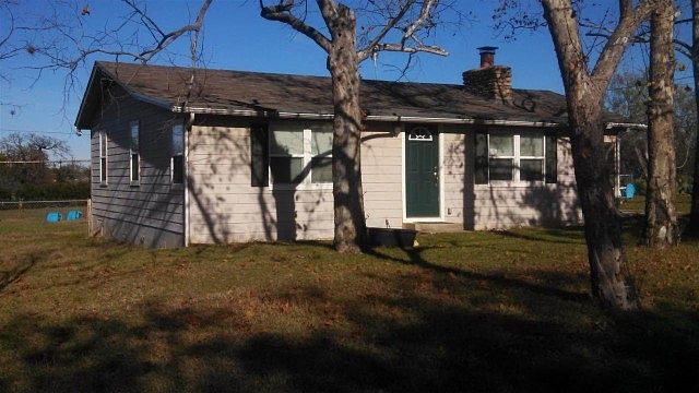 1st image of 152 Southwood Dr