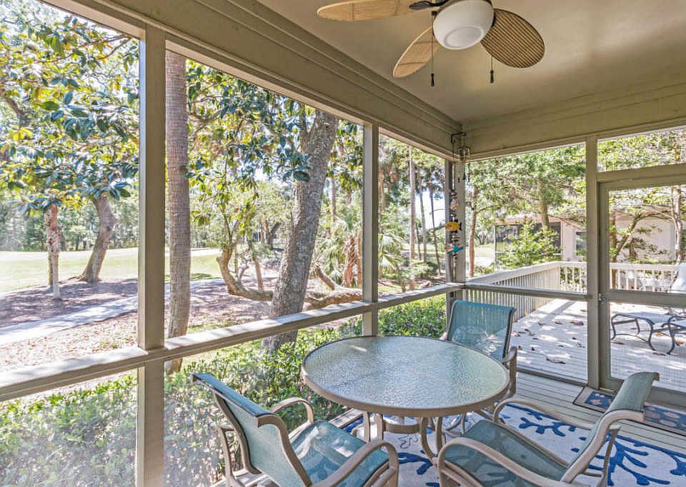 1st image of 2875 Hidden Oak Dr
