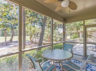 2875 Hidden Oak Dr, Johns Island, SC 29455