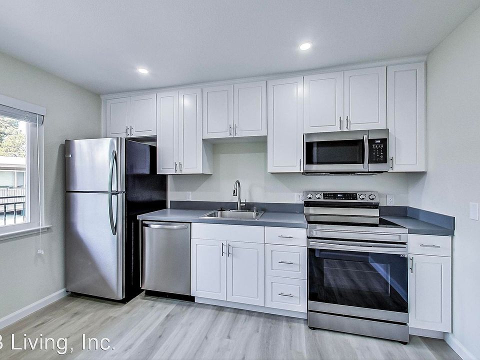 1st image of 1570 Ebener St Unit 10