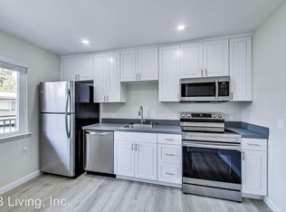 1570 Ebener St UNIT 10, Redwood City, CA 94061