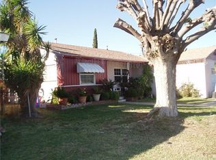 680 S Magnolia St, Rialto, CA 92376