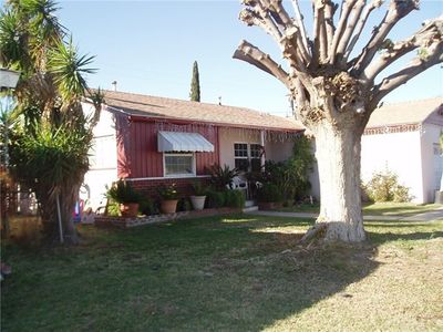 680 S Magnolia St, Rialto, CA, 92376