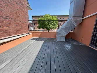 Rented by Remax Real Estate Professionals