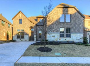 404 Macrocarpa Rd, Allen, TX 75013