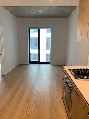 Rented by Oxford Property Group | media 23