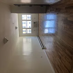 Rented by On My Own (OMO) LLC