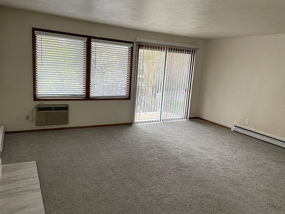 5th image of 1119 W 7th Ave #7