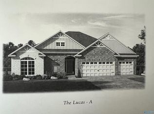 9051 Redstone Square Dr, Huntsville, AL 35824