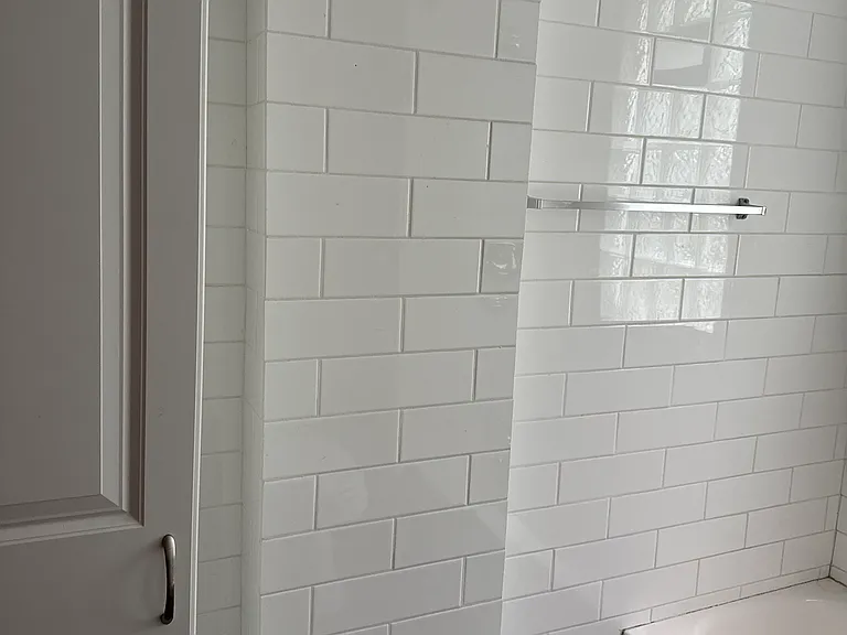 77 Hughes Ave #1 — Photo 11