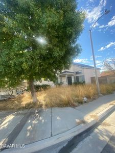 2108 Beechwood St, Lancaster, CA, 93535