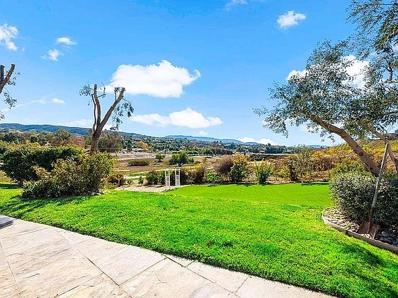 5th image of 40050 Camino Arroyo Seco