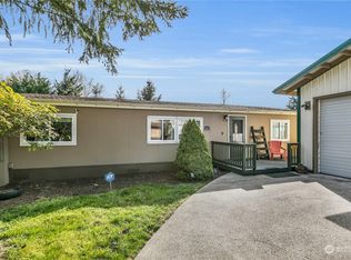 29832 48th Ave S, Auburn, WA