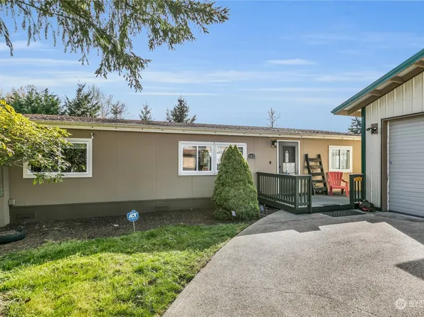29832 48th Avenue S, Auburn, WA 98001