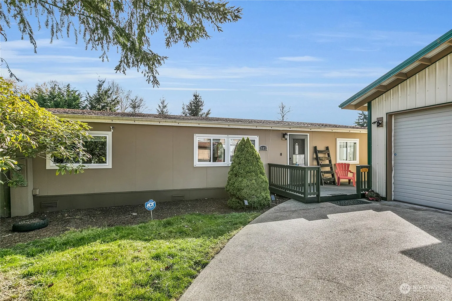 29832 48th Avenue S photo 1