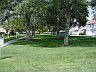 park view