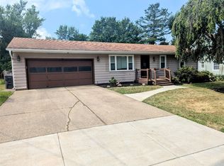 3118 Greeley Ave, Erie, PA