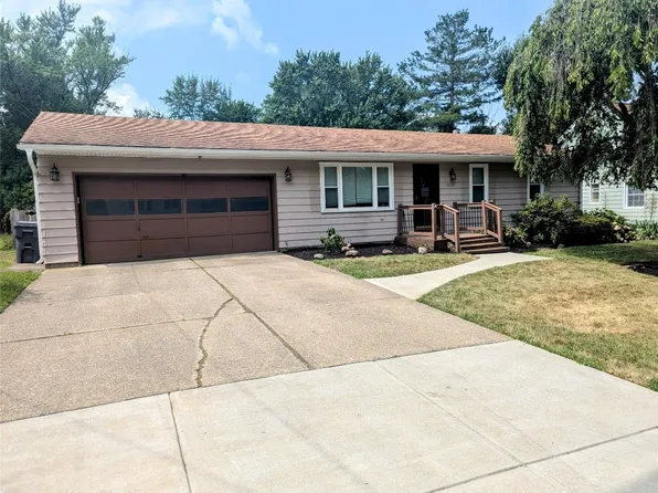 3118 Greeley Ave, Erie, PA 16506