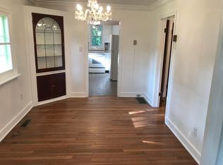 3845 Tozer Rd, Springfield, IL 62707