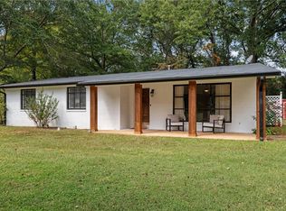 238 Duke St, Jefferson, GA 30549