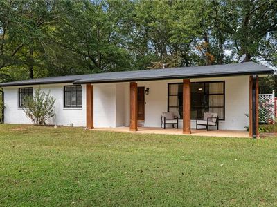 238 Duke St, Jefferson, GA, 30549