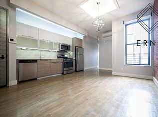 2332 Tilden Ave #2E, Brooklyn, NY 11226