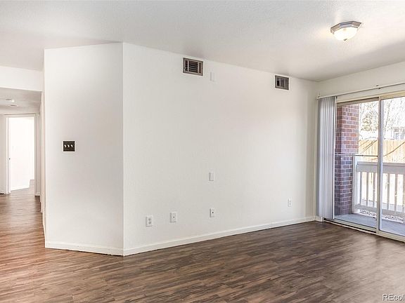 2nd image of 2856 17th Ave APT 108