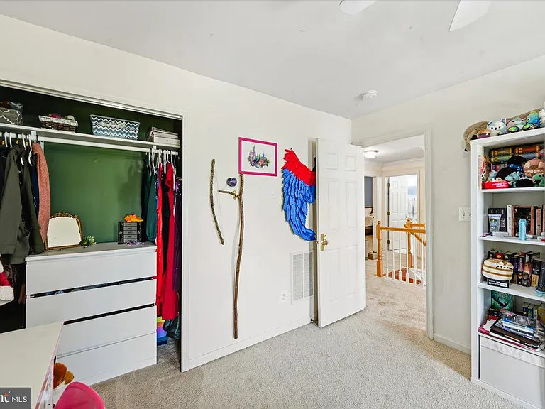 42631 Harris St — Photo 31