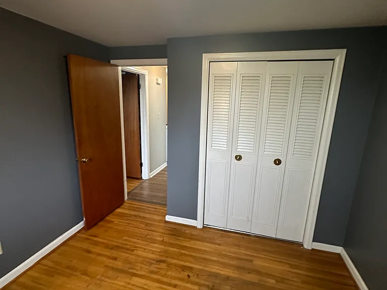2689 Elmwood Ave #3 — Photo 1
