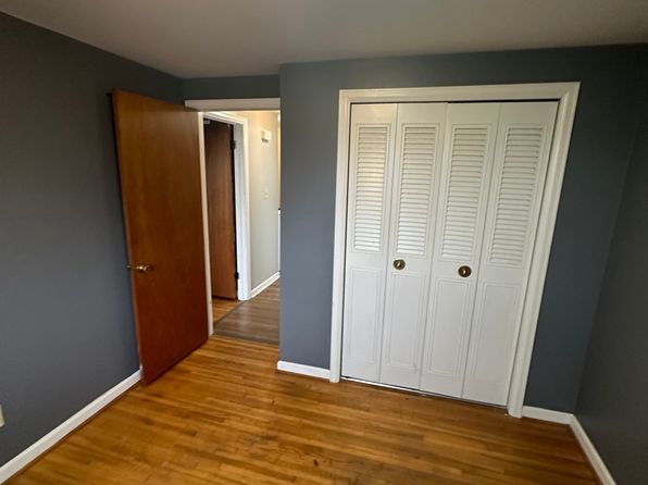 2689 Elmwood Ave APT 3