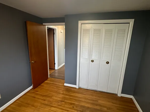 2689 Elmwood Ave APT 3, Buffalo, NY 14217