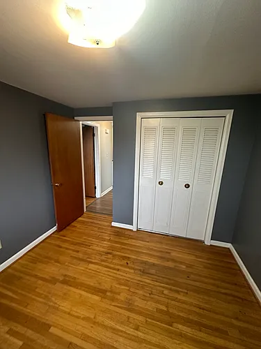 2689 Elmwood Ave #3 Photo 1