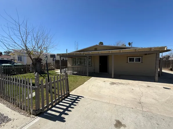 25815 2nd St, Hemet, CA 92544