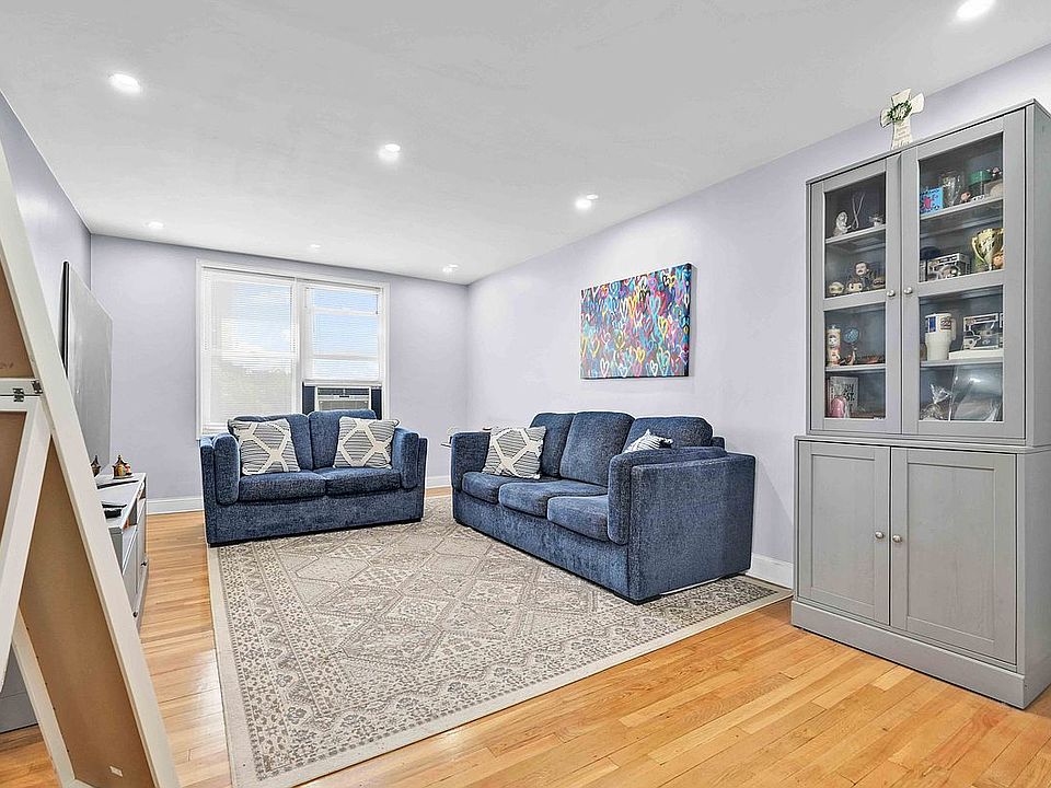 1st image of 33-44 93rd St #3S